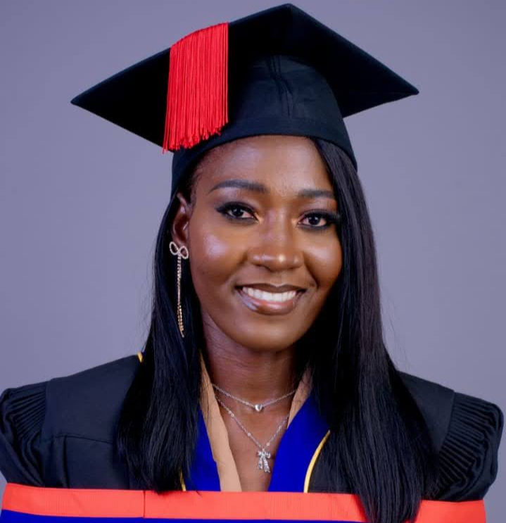 Reflections of Excellence: IUM Class of 2025 Shares Their Journey