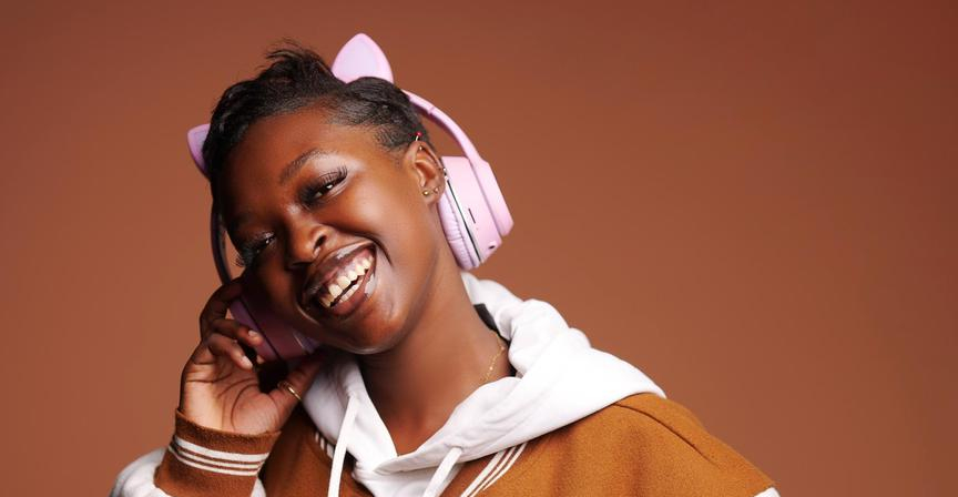 DJ Leni