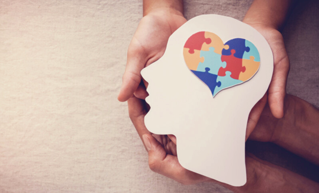 NUST mental health drive