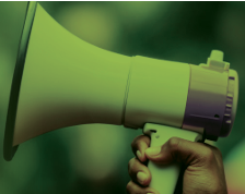 Student voices on educator unemployment