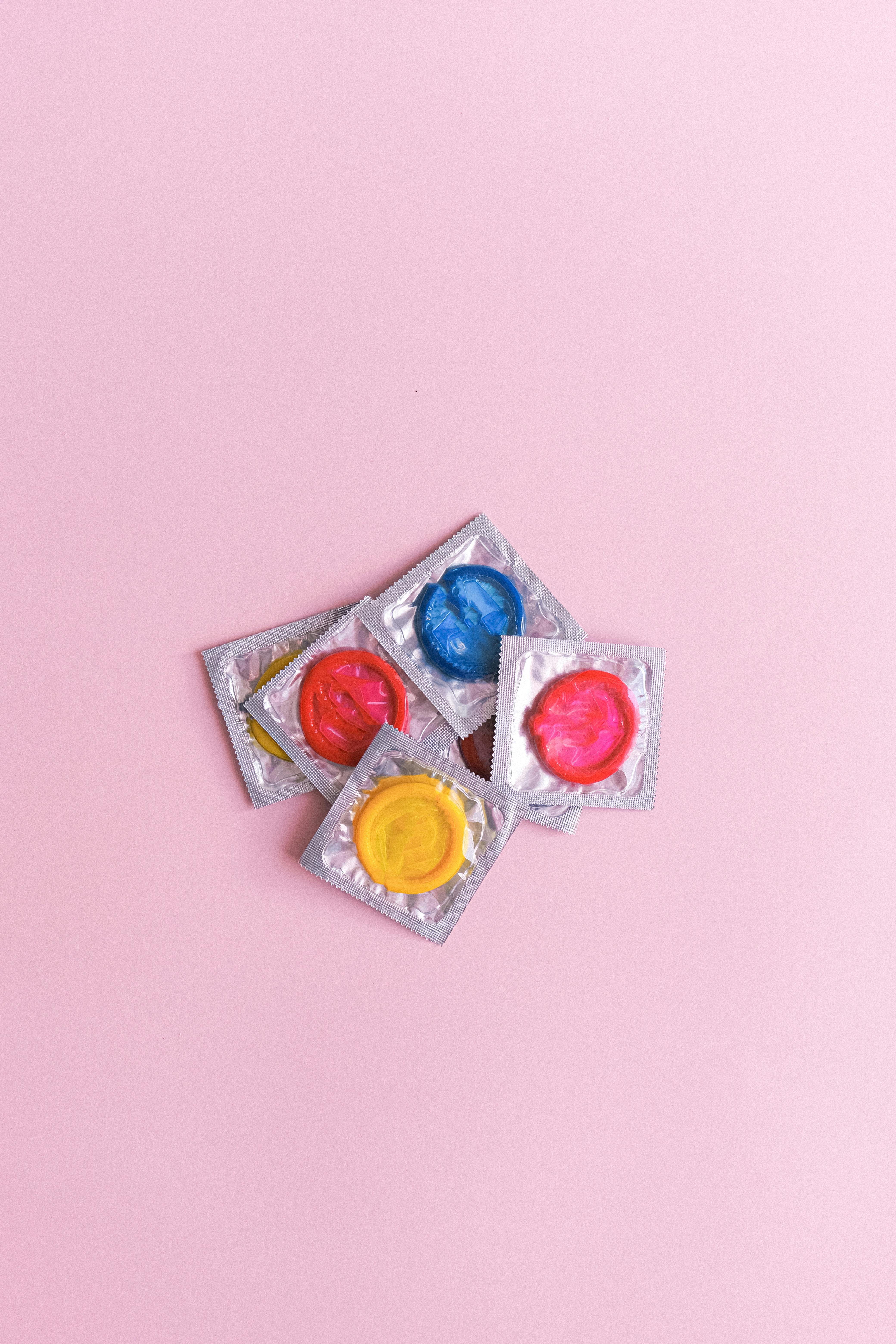 Campus health: sexual abstinence for first-year students