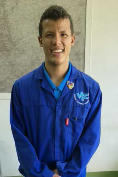 The Role of Technology in Vocational Training