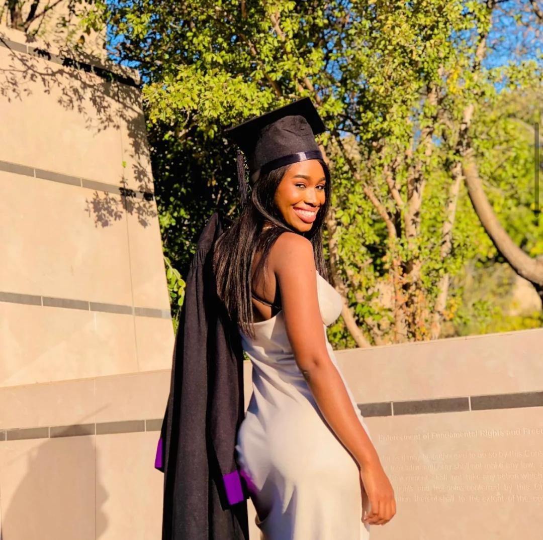 Beyond The Gown: I-CARE Health Training Institute