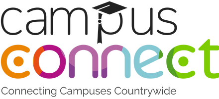 Campus Connect